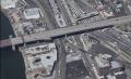  bridges of New York  -  Brooklyn Bridges  - The Pulaski Bridge The Pulaski Bridge 7